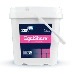EquiShure® (7,2 kg)