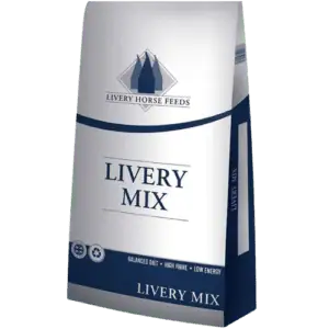 Livery Mix<div class="piap-faktablad" data-url=https://saracen.se/wp-content/uploads/2023/03/Livery-Mix-klar.jpg"></div>