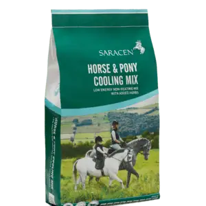 H&P Cooling Mix<div class="piap-faktablad" data-url=https://saracen.se/wp-content/uploads/2024/03/H^0P-Cooling-Mix.pdf"></div>