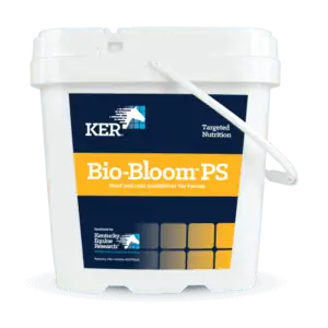 Bio-Bloom PS® (2 kg)
