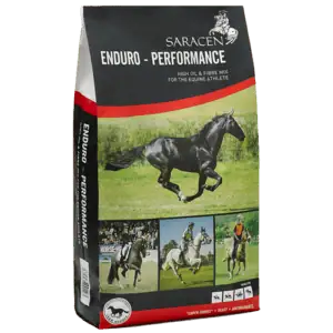 Enduro Performance<div class="piap-faktablad" data-url=https://saracen.se/wp-content/uploads/2024/03/Enduro-Performance-SV1.pdf"></div>