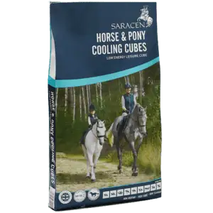 H&P Cooling Cubes<div class="piap-faktablad" data-url=https://saracen.se/wp-content/uploads/2024/03/HORSE-PONY-Cooling-Cubes.pdf"></div>