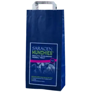 Munchies (20 kg)<div class="piap-faktablad" data-url=https://saracen.se/wp-content/uploads/2024/03/Munchies-ny.pdf"></div>