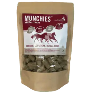 Munchies (1,8 kg)<div class="piap-faktablad" data-url=https://saracen.se/wp-content/uploads/2024/03/Munchies-ny.pdf"></div>