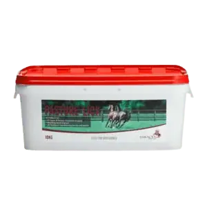Pasture Lick (10 kg)