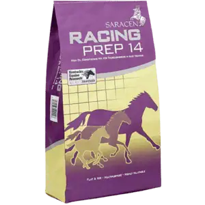 Racing Prep 14<div class="piap-faktablad" data-url=https://saracen.se/wp-content/uploads/2024/04/Racing-Prep-14.pdf"></div>