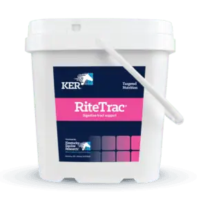 Rite Trac™ (3 kg)