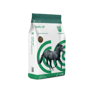 Shape-Up™ BALANCER, 20 kg<div class="piap-faktablad" data-url=https://saracen.se/wp-content/uploads/2026/03/Shape-Up-svenska.pdf"></div>