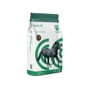 Shape-Up™ BALANCER, 20 kg<div class="piap-faktablad" data-url=https://saracen.se/wp-content/uploads/2026/03/Shape-Up-svenska.pdf"></div>