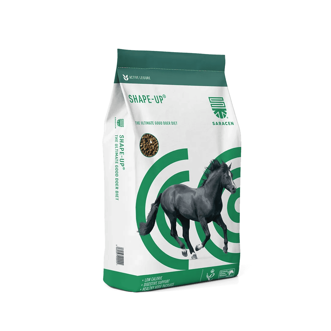 Shape-Up™ BALANCER, 20 kg<div class="piap-faktablad" data-url=https://saracen.se/wp-content/uploads/2026/03/Shape-Up-svenska.pdf"></div>