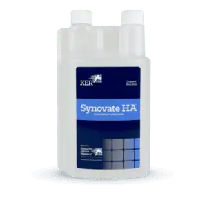 Synovate HA™ (1 l)