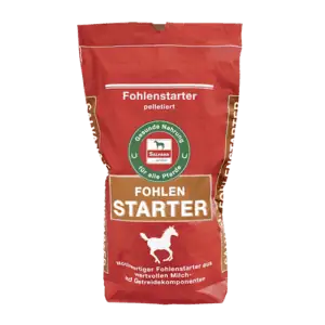 Mjölkpellets (Fohlenstarter), 25 kg<div class="piap-faktablad" data-url=https://saracen.se/wp-content/uploads/2024/03/SALVANA-Mjolkpellets.pdf"></div>