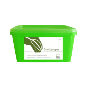 Munkpeppar (2 kg) - Hormonbalans