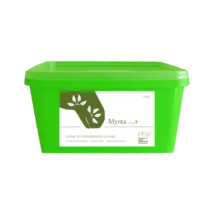 Mynta - Aptit & Mage