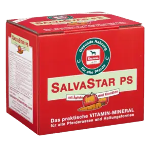 Salvastar PS (25 kg)<div class="piap-faktablad" data-url="https://saracen.se/wp-content/uploads/2025/06/1750067126998-4541459f-c8d5-486d-b04d-8bbd742a6cc7_1.jpg"></div>
