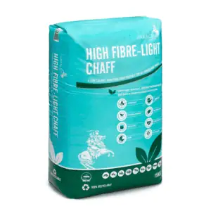 High Fibre Light Chaff<div class="piap-faktablad" data-url=https://saracen.se/wp-content/uploads/2024/03/High-Fibre-Light-Chaff.pdf"></div>