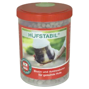 Hufstabil (0,75 kg)