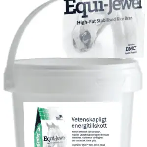 EQUI-JEWEL® , 3 kg<div class="piap-faktablad" data-url=https://saracen.se/wp-content/uploads/2024/03/Equi-Jewel.pdf"></div>