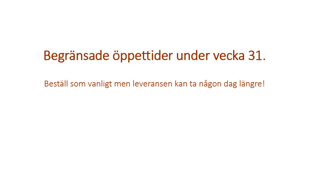 1753341281910-8c0e6408-491c-4ddc-a4c9-6651049d9638_1