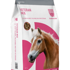 Veteran Mix, 20 kg<div class="piap-faktablad" data-url=https://saracen.se/wp-content/uploads/2026/03/Veteran-Mix_svenska.pdf"></div>