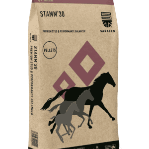 Stamm 30®, 20 kg<div class="piap-faktablad" data-url=https://saracen.se/wp-content/uploads/2026/03/Stamm30-svenska.pdf"></div>