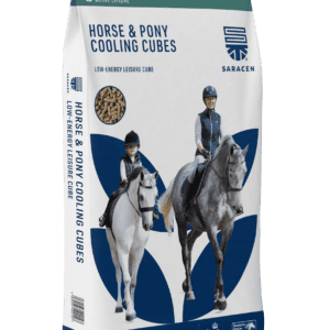 H&P Cooling Cubes, 20 kg<div class="piap-faktablad" data-url=https://saracen.se/wp-content/uploads/2026/03/Horse-Pony-Cooling-Cubes_-svenska.pdf"></div>