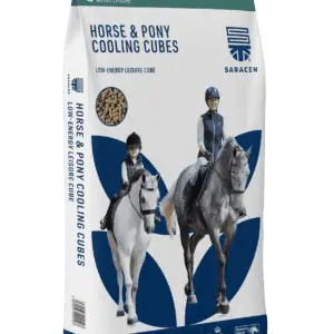 H&P Cooling Cubes, 20 kg<div class="piap-faktablad" data-url=https://saracen.se/wp-content/uploads/2026/03/Horse-Pony-Cooling-Cubes_-svenska.pdf"></div>