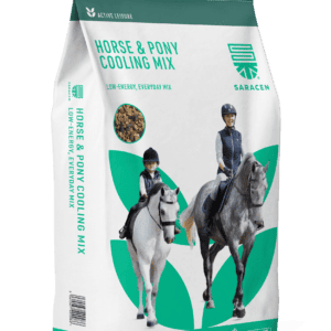 H&P Cooling Mix, 20 kg<div class="piap-faktablad" data-url=https://saracen.se/wp-content/uploads/2026/03/Horse-Pony-Cooling-Mix_svenska-kopia.pdf"></div>