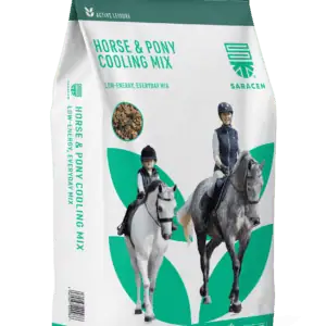 H&P Cooling Mix, 20 kg<div class="piap-faktablad" data-url=https://saracen.se/wp-content/uploads/2026/03/Horse-Pony-Cooling-Mix_svenska-kopia.pdf"></div>