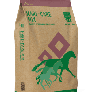 Mare Care, 20 kg<div class="piap-faktablad" data-url=https://saracen.se/wp-content/uploads/2026/03/Mare-care.pdf"></div>