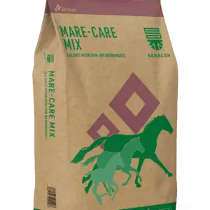 Mare Care, 20 kg<div class="piap-faktablad" data-url=https://saracen.se/wp-content/uploads/2026/03/Mare-care.pdf"></div>