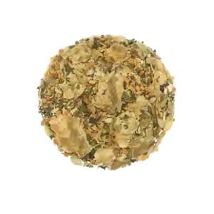 Anti-Stress Örter, 1 kg