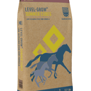 Level-Grow Summer Cubes<div class="piap-faktablad" data-url=https://saracen.se/wp-content/uploads/2022/11/Level-Grow-Cubes-Summer.pdf"></div>