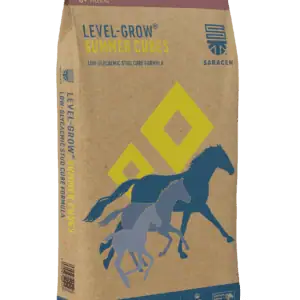 Level-Grow Summer Cubes<div class="piap-faktablad" data-url=https://saracen.se/wp-content/uploads/2022/11/Level-Grow-Cubes-Summer.pdf"></div>